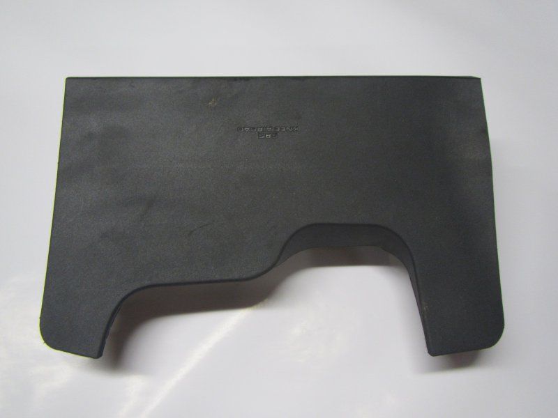 002489807TGB 001426108TG8 Knee Airbag Front Left TOYOTA YARIS II (XP90) (2005-2013)