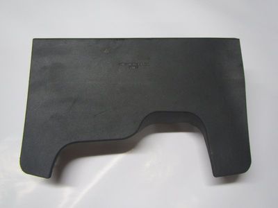 002489807TGB 001426108TG8 Knieairbag Vorne Links TOYOTA YARIS II (XP90) (2005-2013)