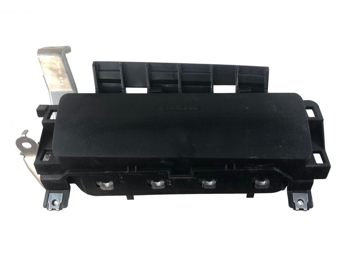 7390078020C0 Knee Airbag Front Left LEXUS NX I (AZ10) (2014-2021)