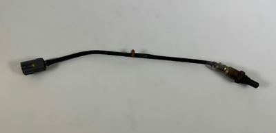 UAA0001MD012 Ламбда сонда MAZDA 5 (CW) (2010-2018)