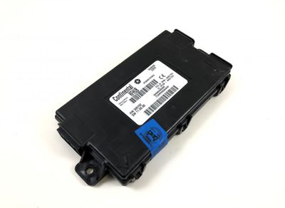 68051376AG Unité de commande KEYLESS GO CHRYSLER 300C II (2010-2023)