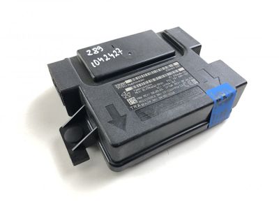 68245483AC KEYLESS GO control unit DODGE RAM IV (DJ, DS) (2008-)