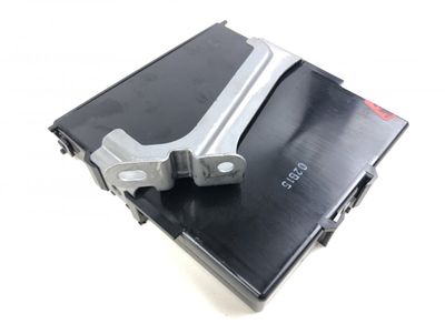 Unité de commande KEYLESS GO pour TOYOTA C-HR I (AX10, AX50) (2016-2023)