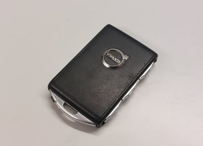 32256980 Key / Keys VOLVO S90 / V90 (2016-)