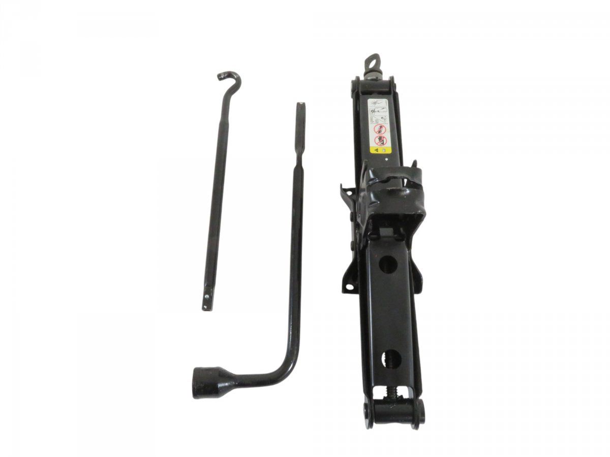 68068665AC Jack JEEP GRAND CHEROKEE IV (WK, WK2) (2010-2021)