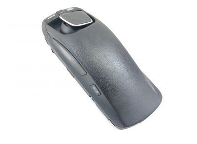 8481148010C1 Joystick (przełącznik/pad sterujący MMI) LEXUS RX III (AL10) (2008-2015)