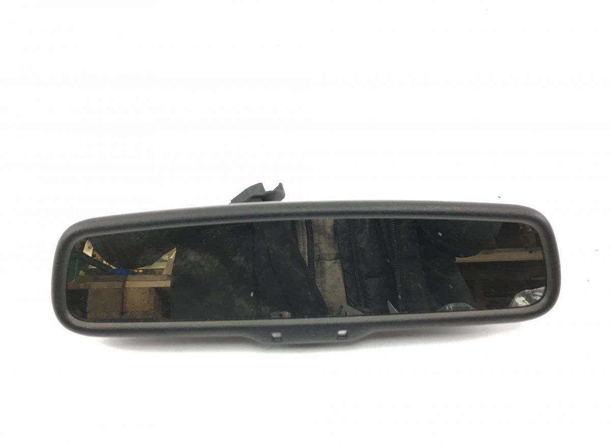 7630A041 Interior Rearview mirror MITSUBISHI PAJERO IV (V80, V90) (2006-2021)