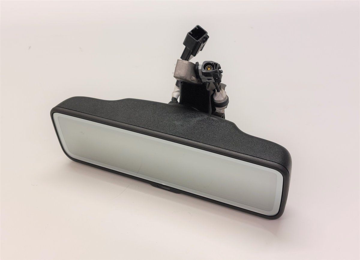 92021SJ000 Interior Rearview mirror SUBARU FORESTER (SK) (2018-2024)