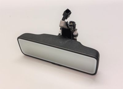 92021SJ000 Lusterko wsteczne wewnętrzne SUBARU FORESTER (SK) (2018-2024)