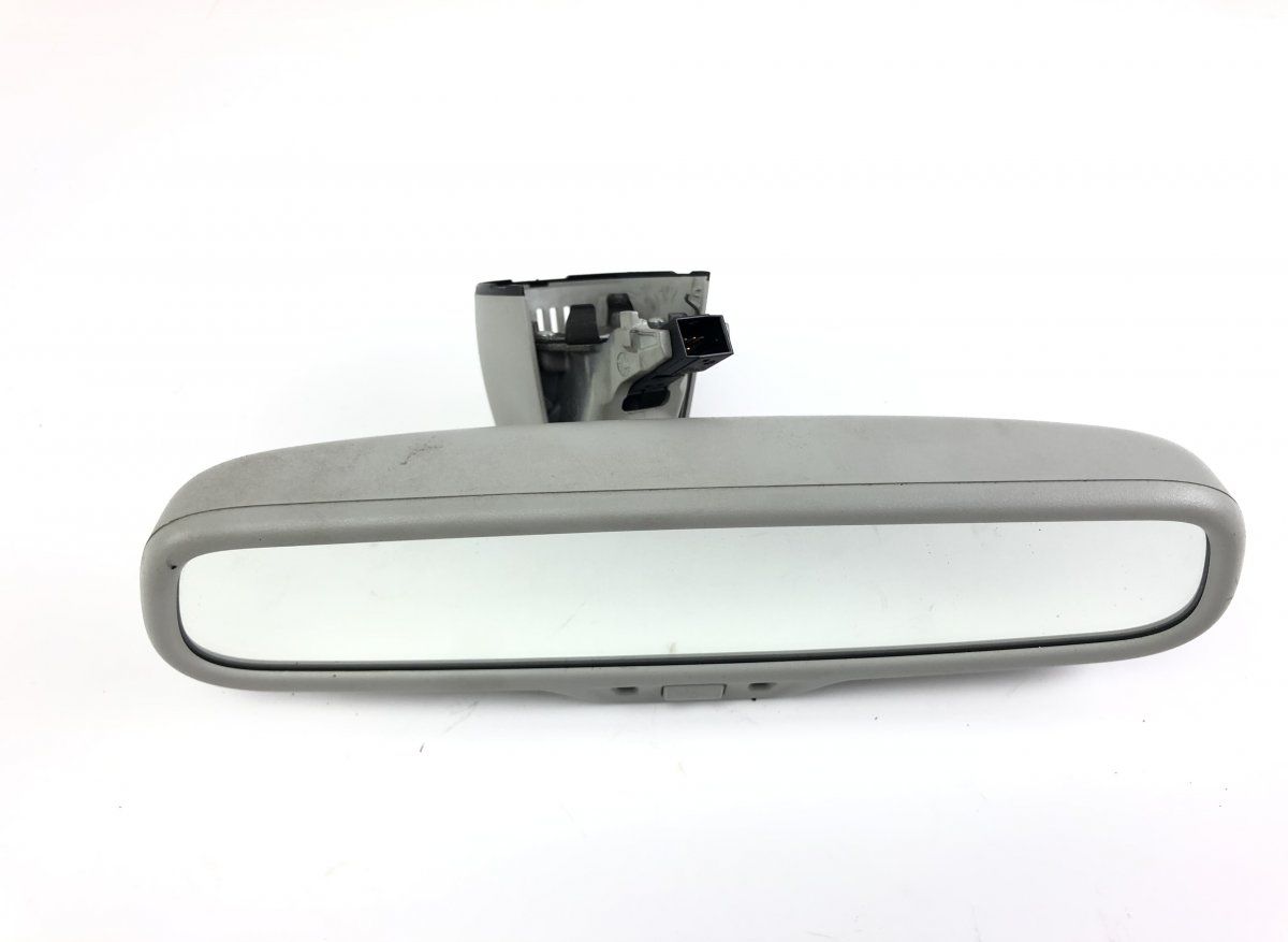 8T0857511AB Interior Rearview mirror AUDI A6 / A6 ALLROAD (C7, 4G) (2010-2018)