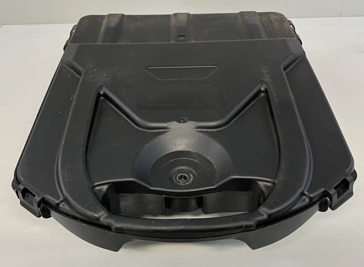 995018195R 93868419 Jack OPEL VIVARO B (2014-2018)