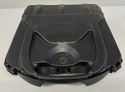 995018195R 93868419 Jack OPEL VIVARO B (2014-2018)