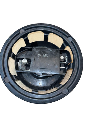 Jack MERCEDES-BENZ KLASA S (W221) (2005-2013)