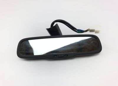 Rétroviseur intérieur 8781024240 LEXUS SC (Z30, Z40) (2001-2010)