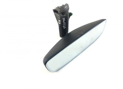 32368570 Lusterko wsteczne wewnętrzne VOLVO XC40 / EX40 / EC40 (536, 539) (2017-)