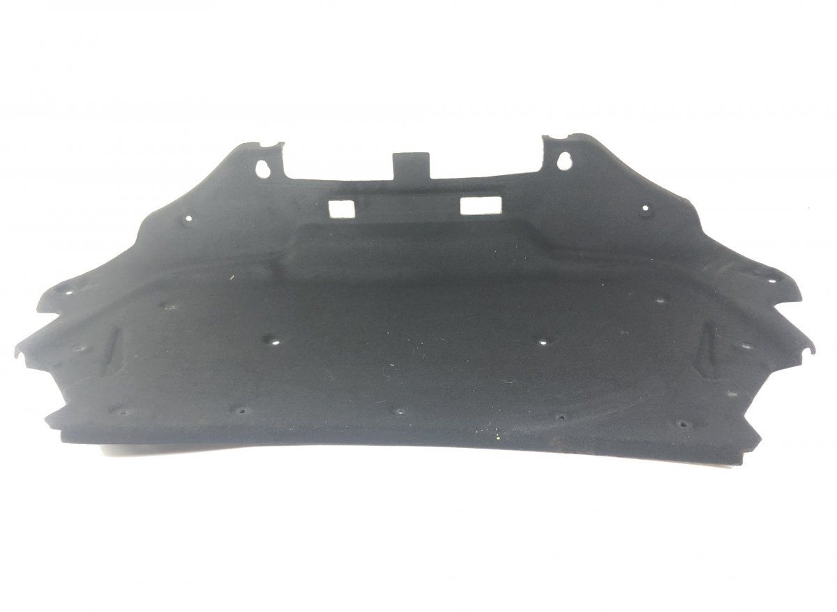 A2316904441 Interior lining / floor, other MERCEDES-BENZ SL-CLASS (R231) (2012-2020)