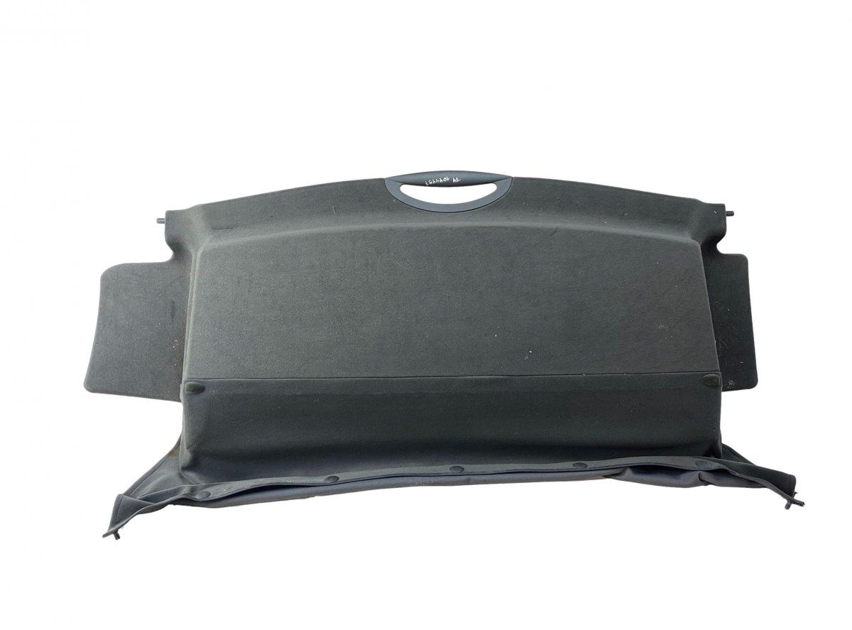 A2306900265 Interior lining / floor, other MERCEDES-BENZ SL-CLASS (R230) (2001-2012)