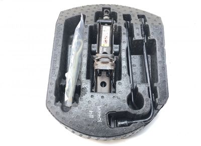 68061747AB Wagenheber JEEP GRAND CHEROKEE IV (WK, WK2) (2010-2021)