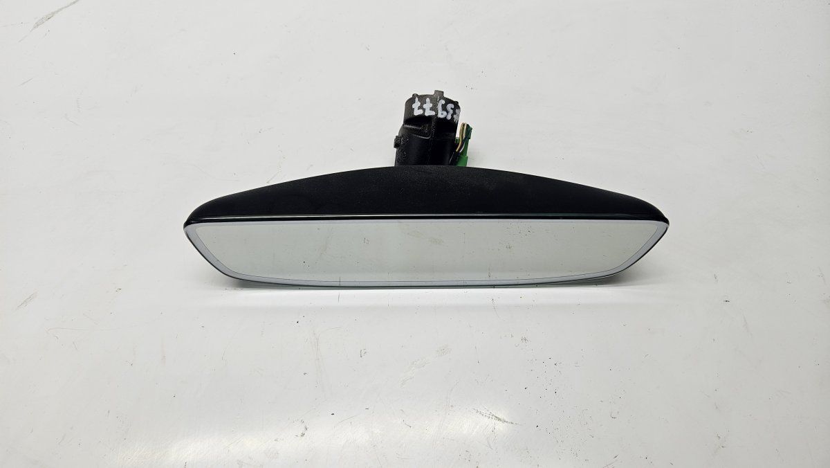 31442553 Interior Rearview mirror VOLVO XC90 II (2014-)