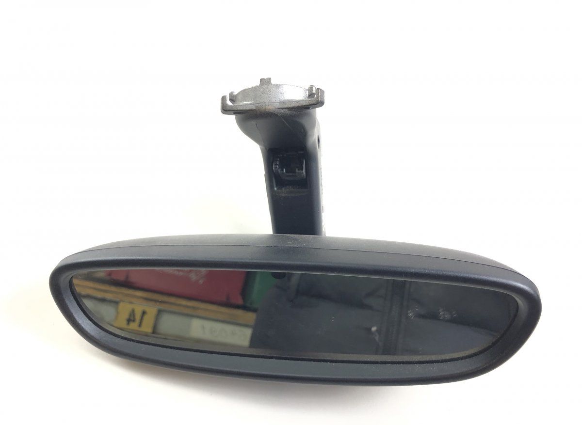 9284918 Interior Rearview mirror BMW i3 (I01) (2013-2022)