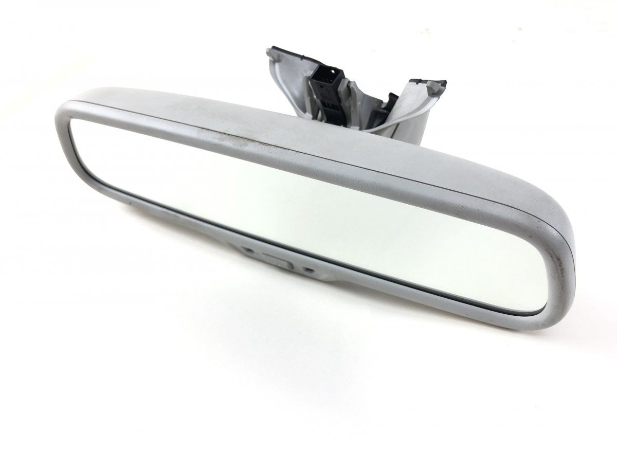 8T0857511AD Interior Rearview mirror AUDI A6 / A6 ALLROAD (C7, 4G) (2010-2018)