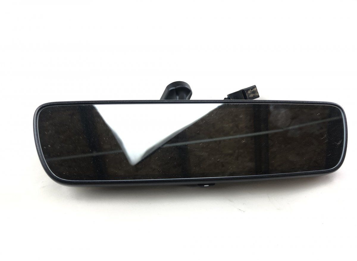 878100WU50 Interior Rearview mirror LEXUS ES VII (2018-)