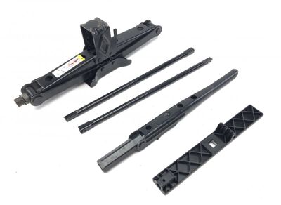 4721855AA Jack CHRYSLER VOYAGER V (RT) (2007-2016)