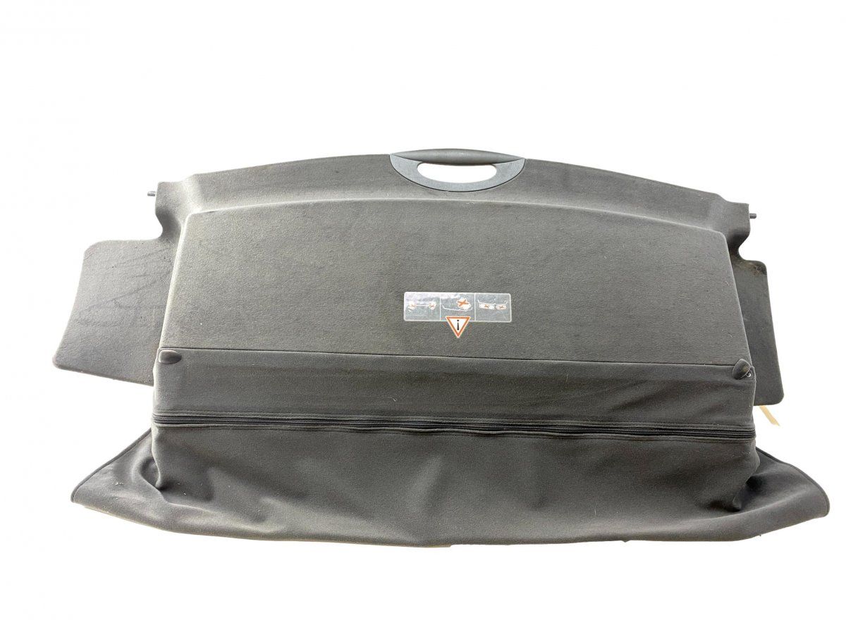 A2306900265 Interior lining / floor, other MERCEDES-BENZ SL-CLASS (R230) (2001-2012)