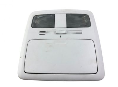 92151SG021LO Innenbeleuchtung vorne SUBARU FORESTER (SJ) (2013-2018)