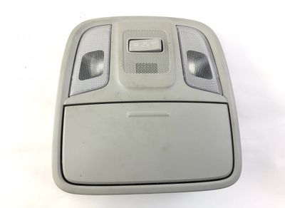 92800G5000HGC Interior Lighting Front KIA NIRO I (DE) (2016-2022)