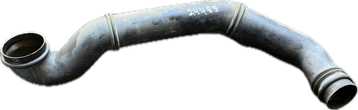 30645292 Intercooler pipe right VOLVO XC90 I (2002-2014)