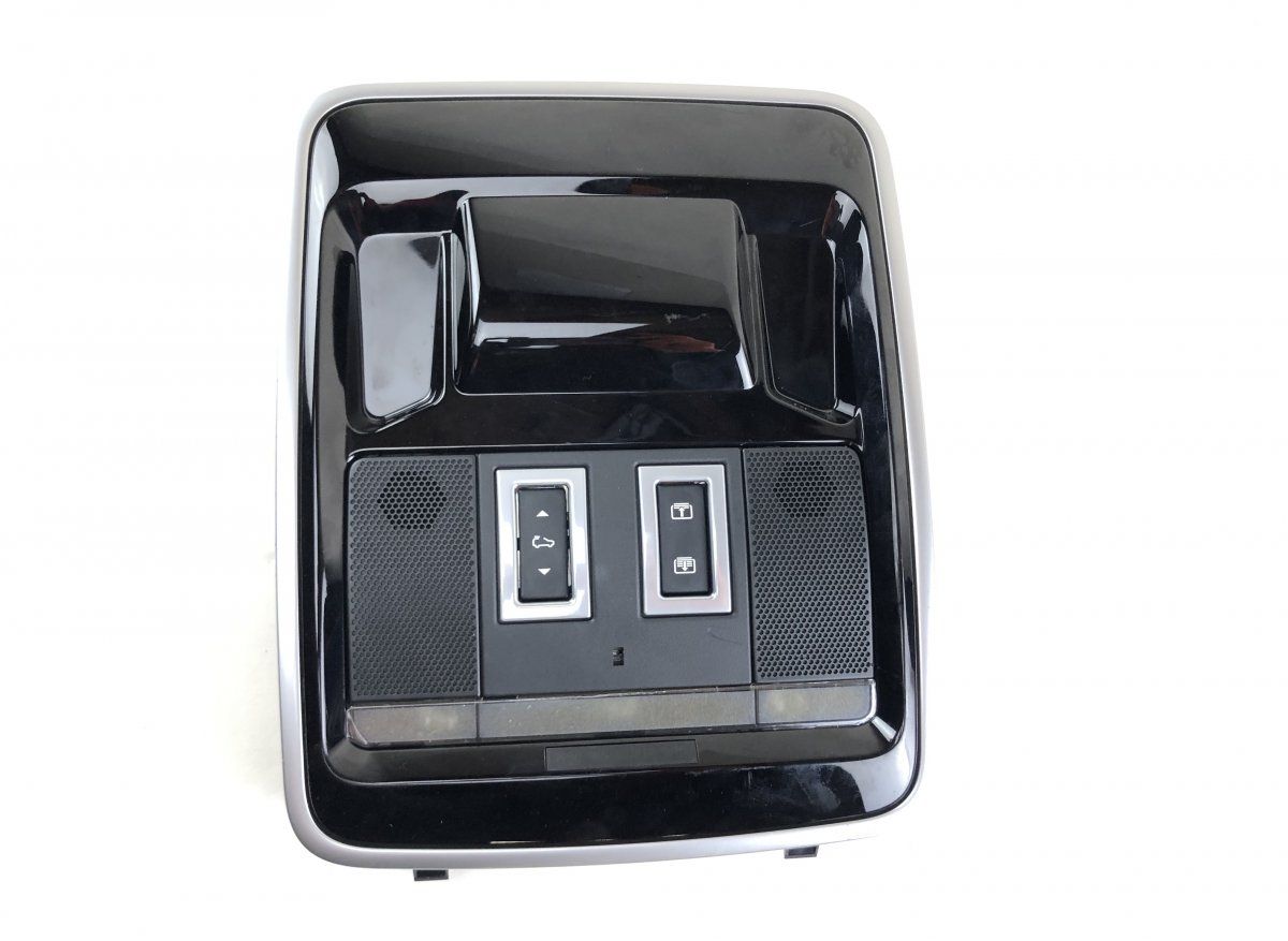 LR084541 Interior Lighting Front LAND ROVER RANGE ROVER SPORT II (L494) (2013-2022)