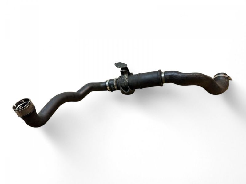 55111379AB 4011410A 0111968A K55111379AB Intercooler pipe left LANCIA THEMA II (LX) (2011-2014)