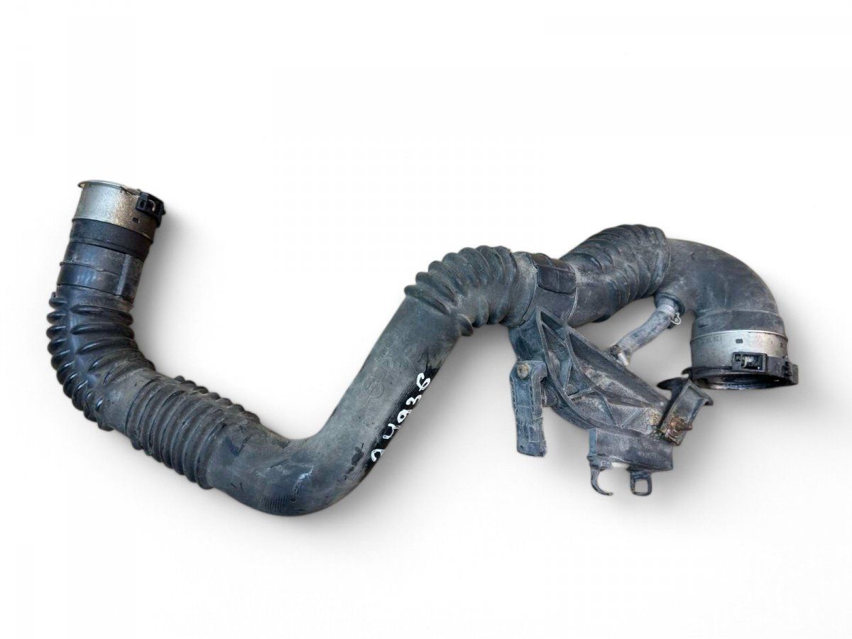 144604BE2B Intercooler pipe left NISSAN X-TRAIL III (T32) (2013-2022)