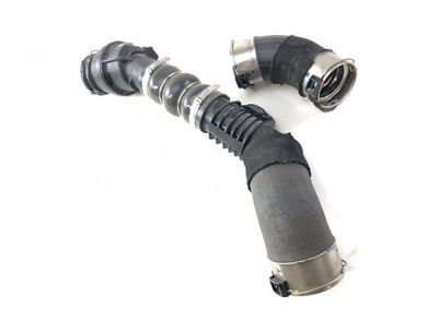 1199355S01 Intercooler pipe set RENAULT KANGOO III (FFK, KFK) (2021-)