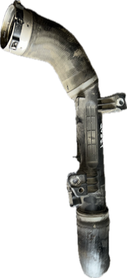 31422153 31657759 31657758 Intercoolerrör höger VOLVO S90 / V90 (2016-)