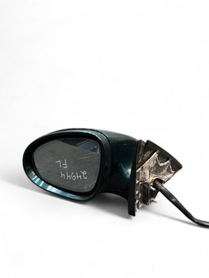 Rétroviseur gauche MERCEDES-BENZ CLASSE S (W221) (2005-2013)