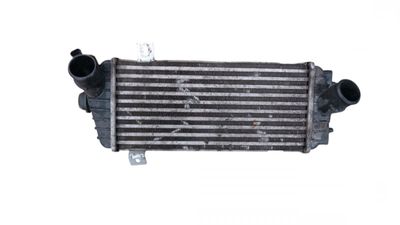 282712A440 Intercooler HYUNDAI TUCSON III (TL) (2015-2021)