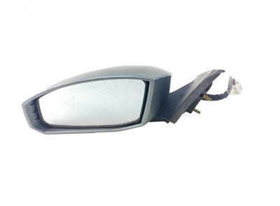 K6302CD471 Огледало ляво NISSAN 350Z (Z33) (2002-2008)