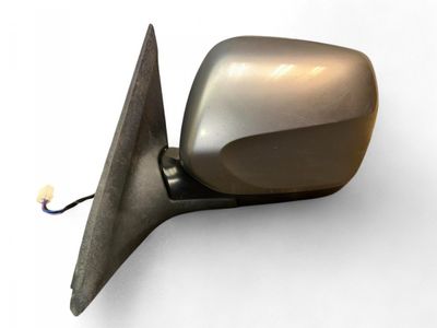 022793 Spegel vänster SUBARU FORESTER (SH) (2008-2013)