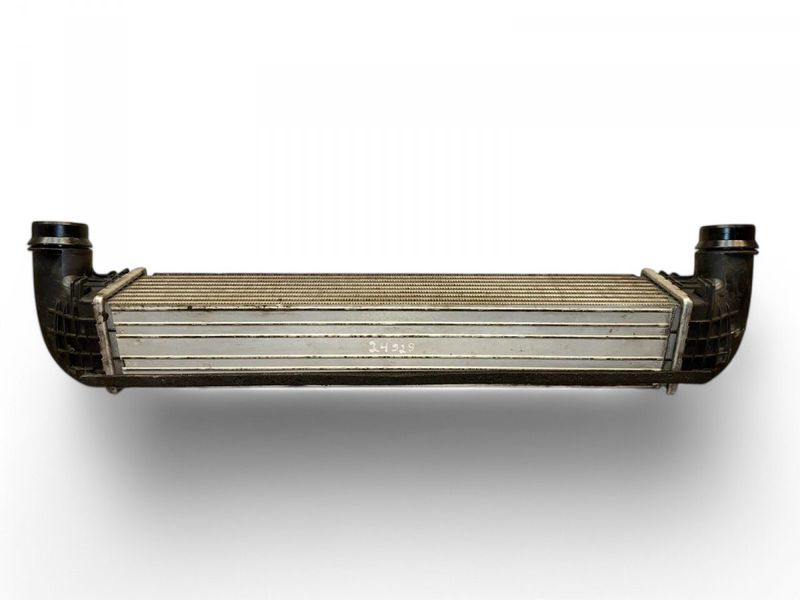 427460812 13356647 39185909 39075515 39109105 Intercooler OPEL ASTRA K (B16) (2015-2022)