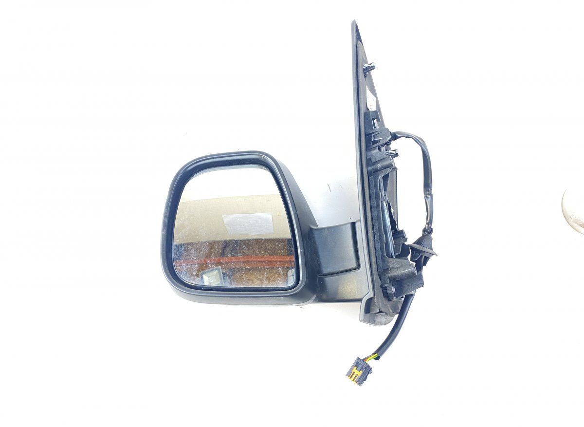 98155884XT Mirror left CITROËN JUMPY III (2016-)
