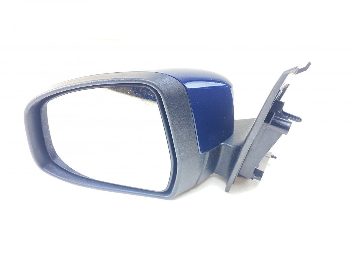 2143358 Mirror left FORD FOCUS III (2010-2018)