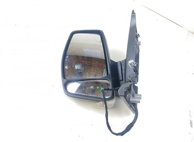 2123235 Огледало ляво FORD TRANSIT / TOURNEO CUSTOM I (2012-)