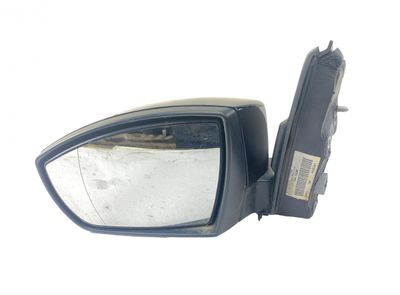 2326055 Mirror left FORD KUGA II (DM2, TF) (2012-2019)