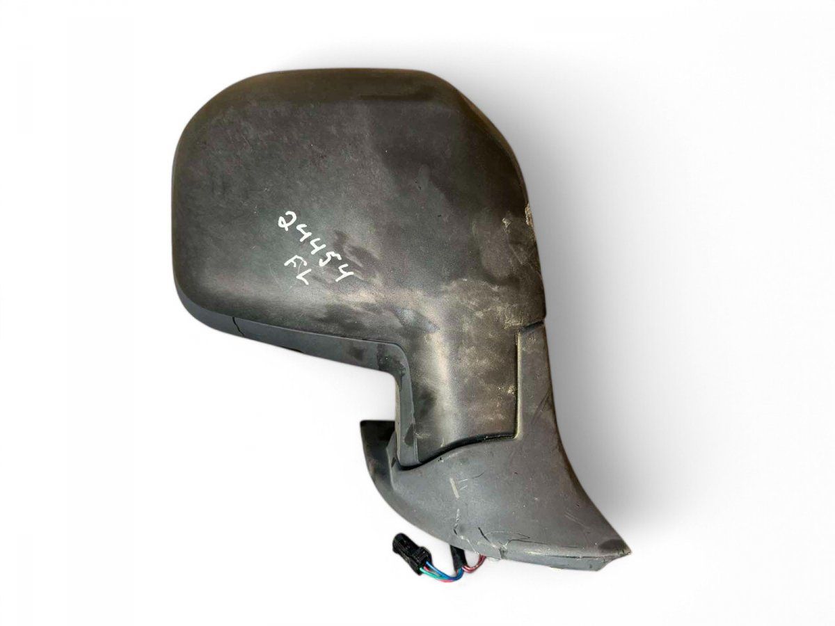 024524 8153TP Mirror left PEUGEOT PARTNER II (B9) (2008-2018)