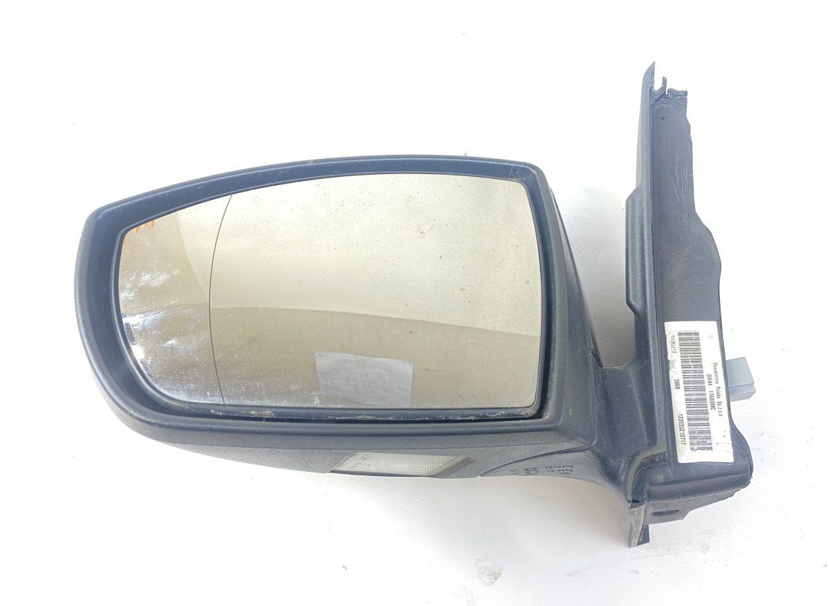 2326055 Mirror left FORD KUGA II (DM2, TF) (2012-2019)