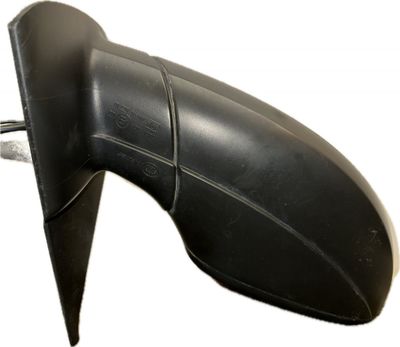 7E1857507DK Kreisais spogulis VW TRANSPORTER T5 / MULTIVAN (7H, 7E, 7J) (2003-2015)