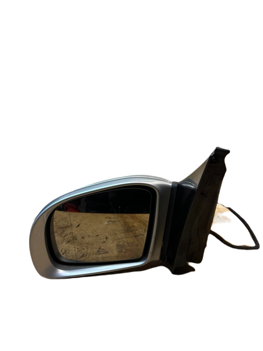 Mirror left MERCEDES-BENZ R-CLASS (W251) (2006-2013)