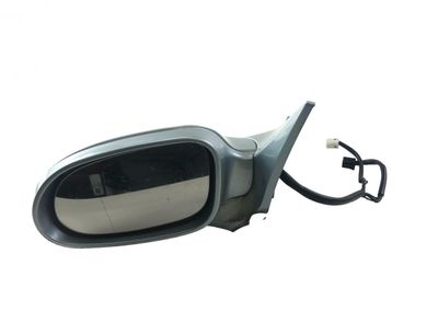 A2308100376 Mirror left MERCEDES-BENZ SL-CLASS (R230) (2001-2012)